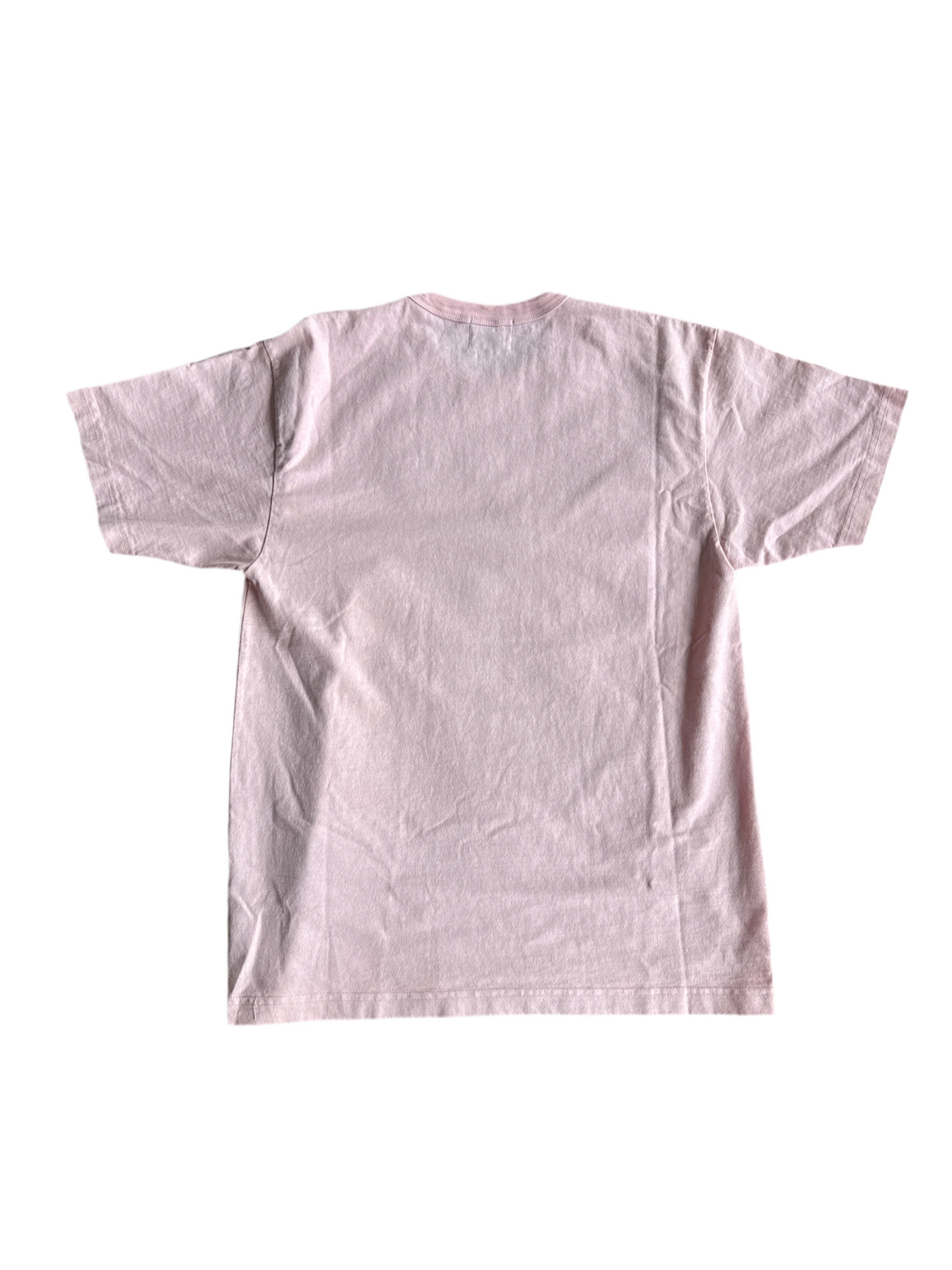 Warren Lotas Shirt Size M
