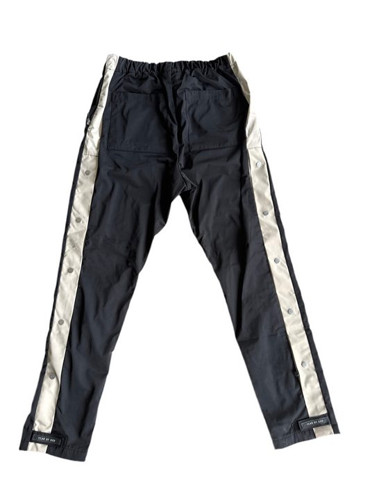Fear of God Pants