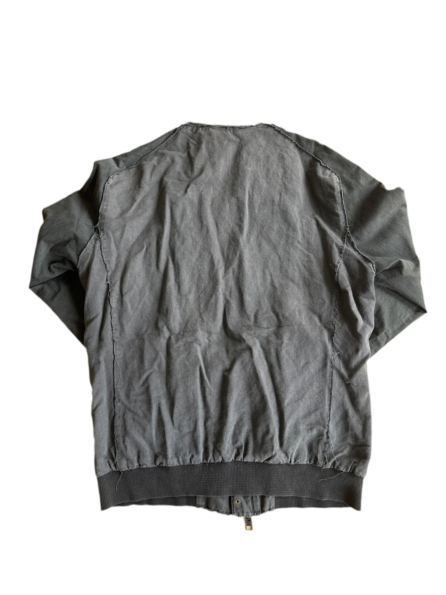 All saints jacket 