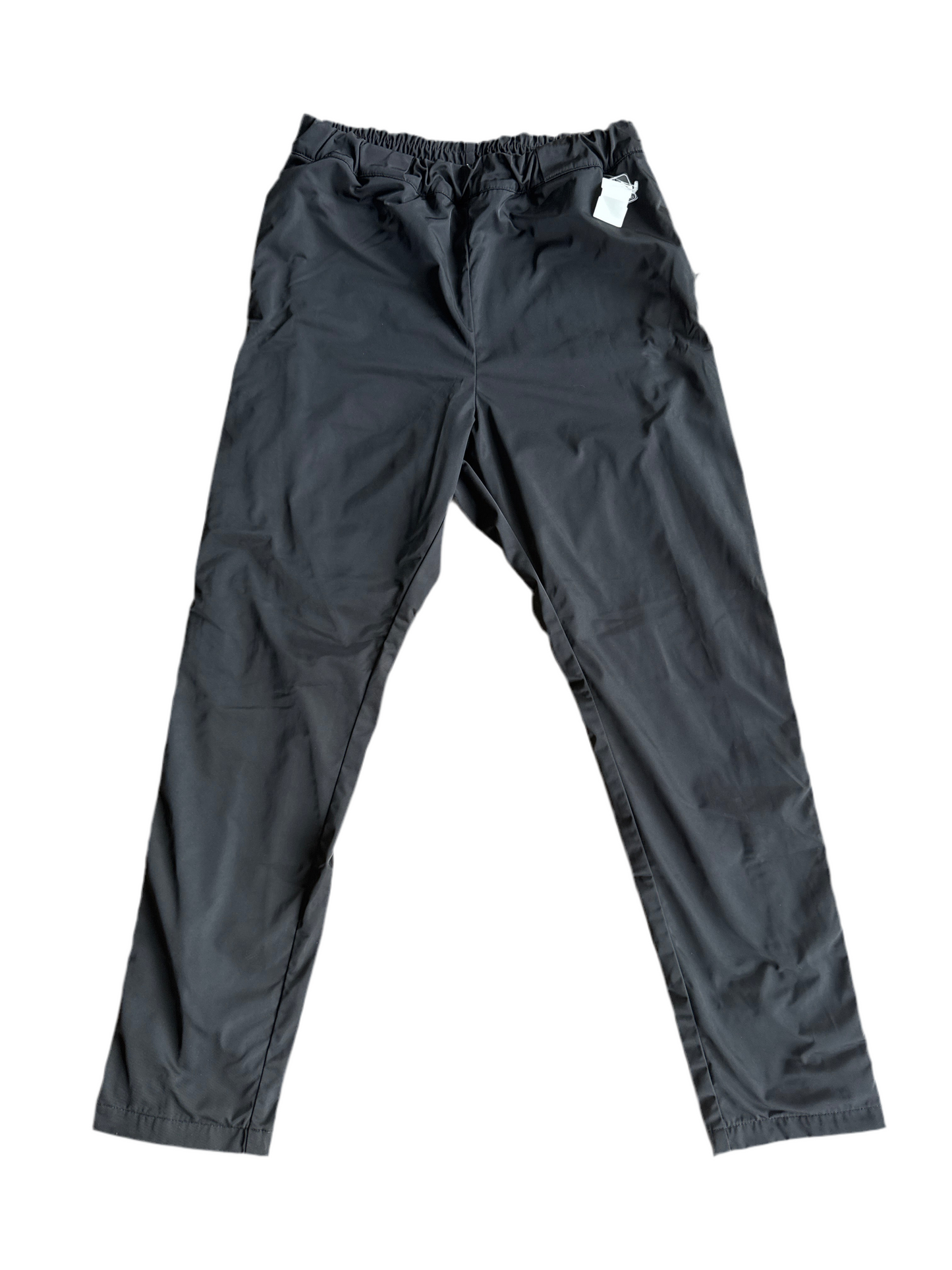Fear God Pants Vintage FOG LA streetwear thrift