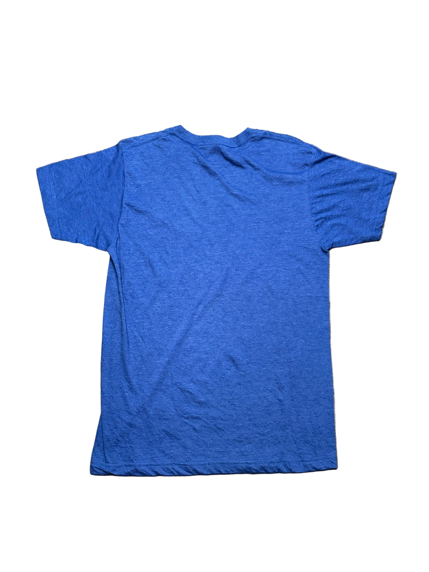 Reagan Bush 1984 T shirt