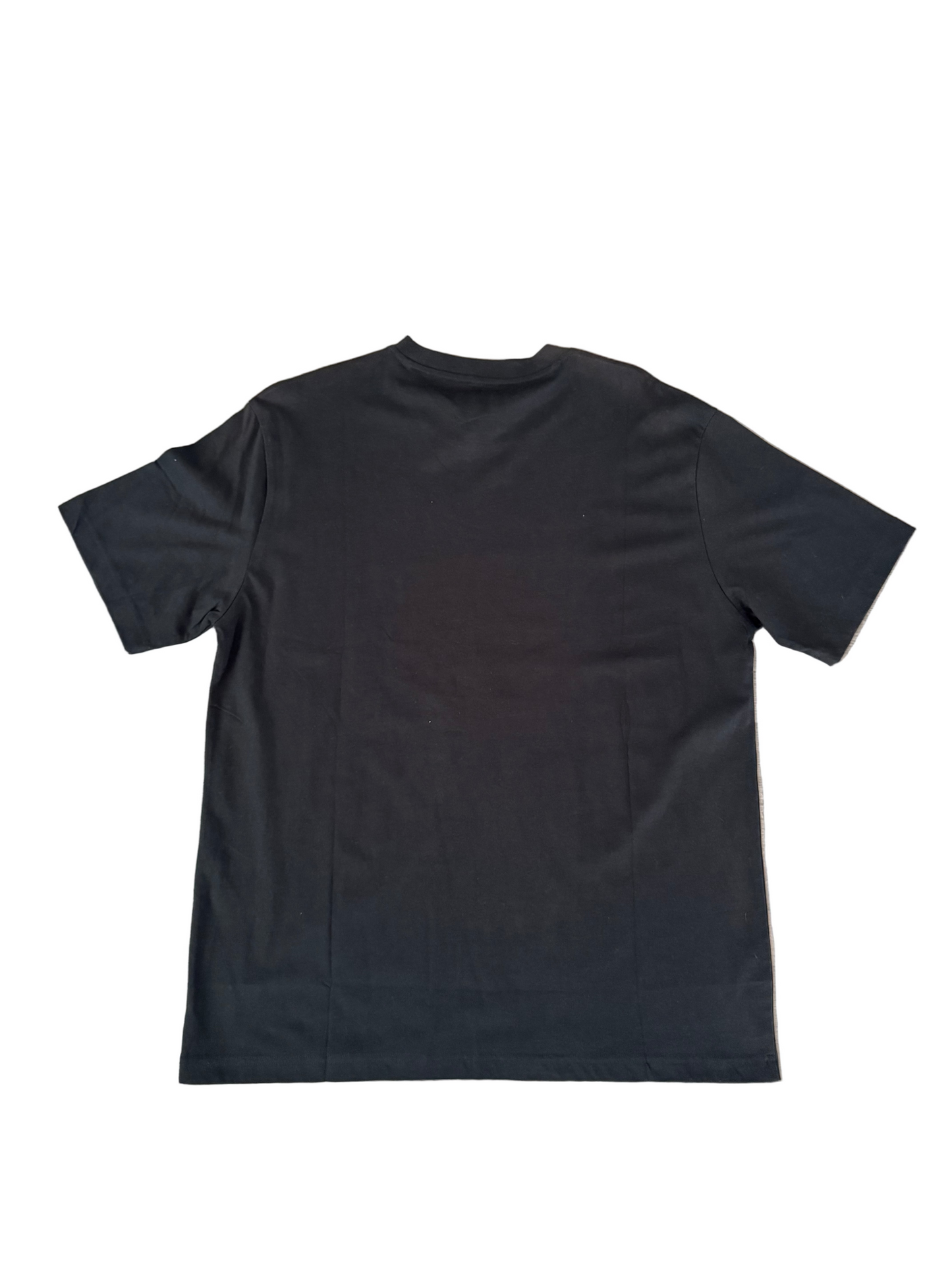 McDonald's x Palace Collab Graphic downtown LA streetwear