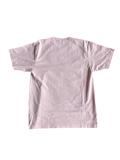 Warren Lotas Shirt Size M