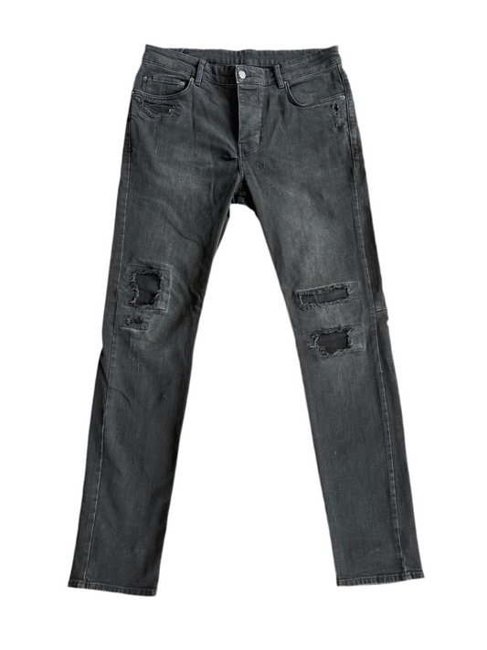 Ksubi jeans ￼