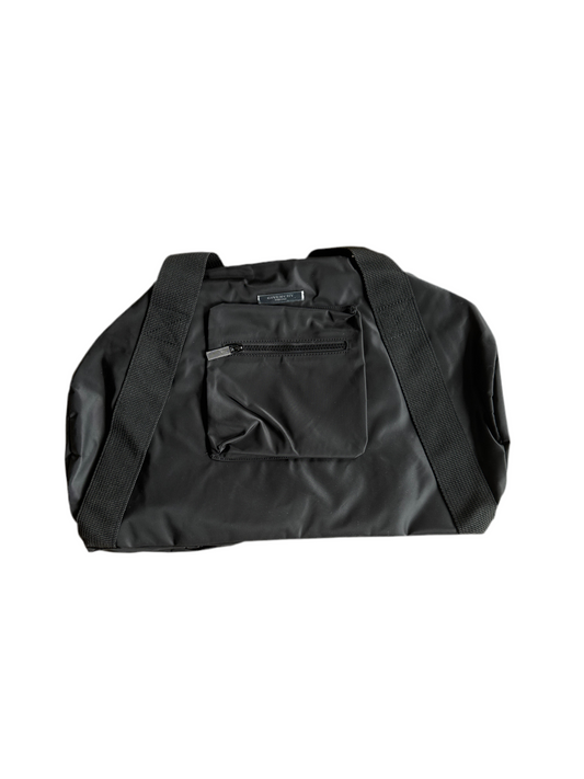 Givenchy hand bag