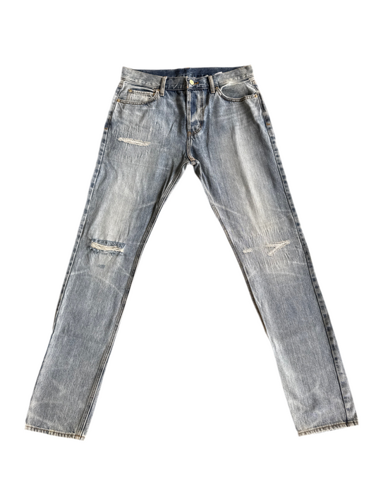 Essentials jeans ￼