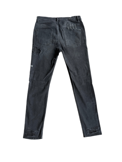 Ksubi jeans ￼