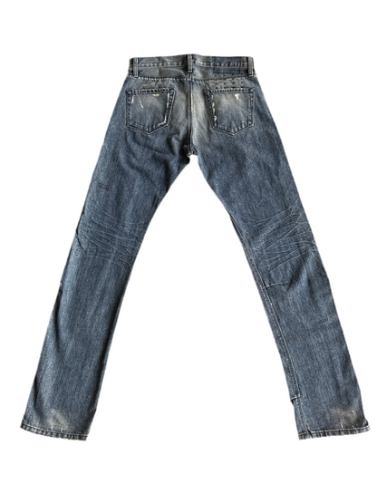Ksubi Jeans ￼