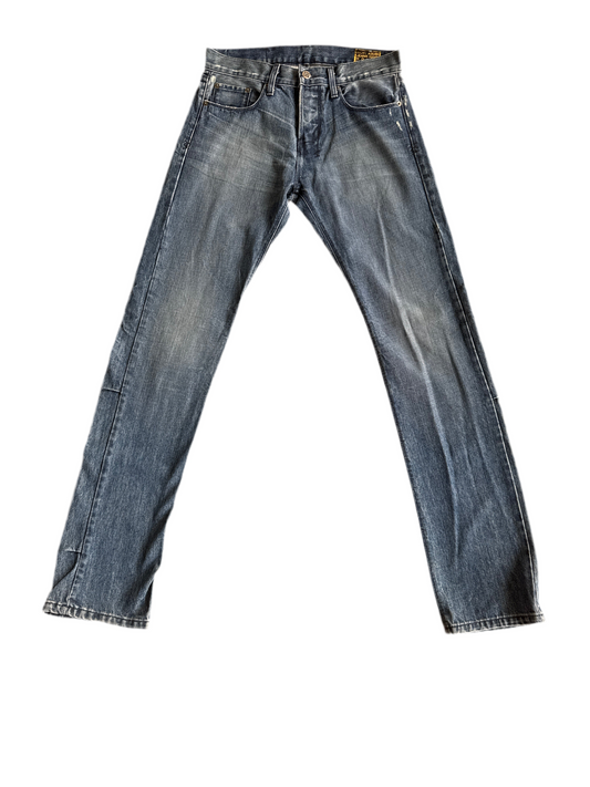 Ksubi Jeans ￼