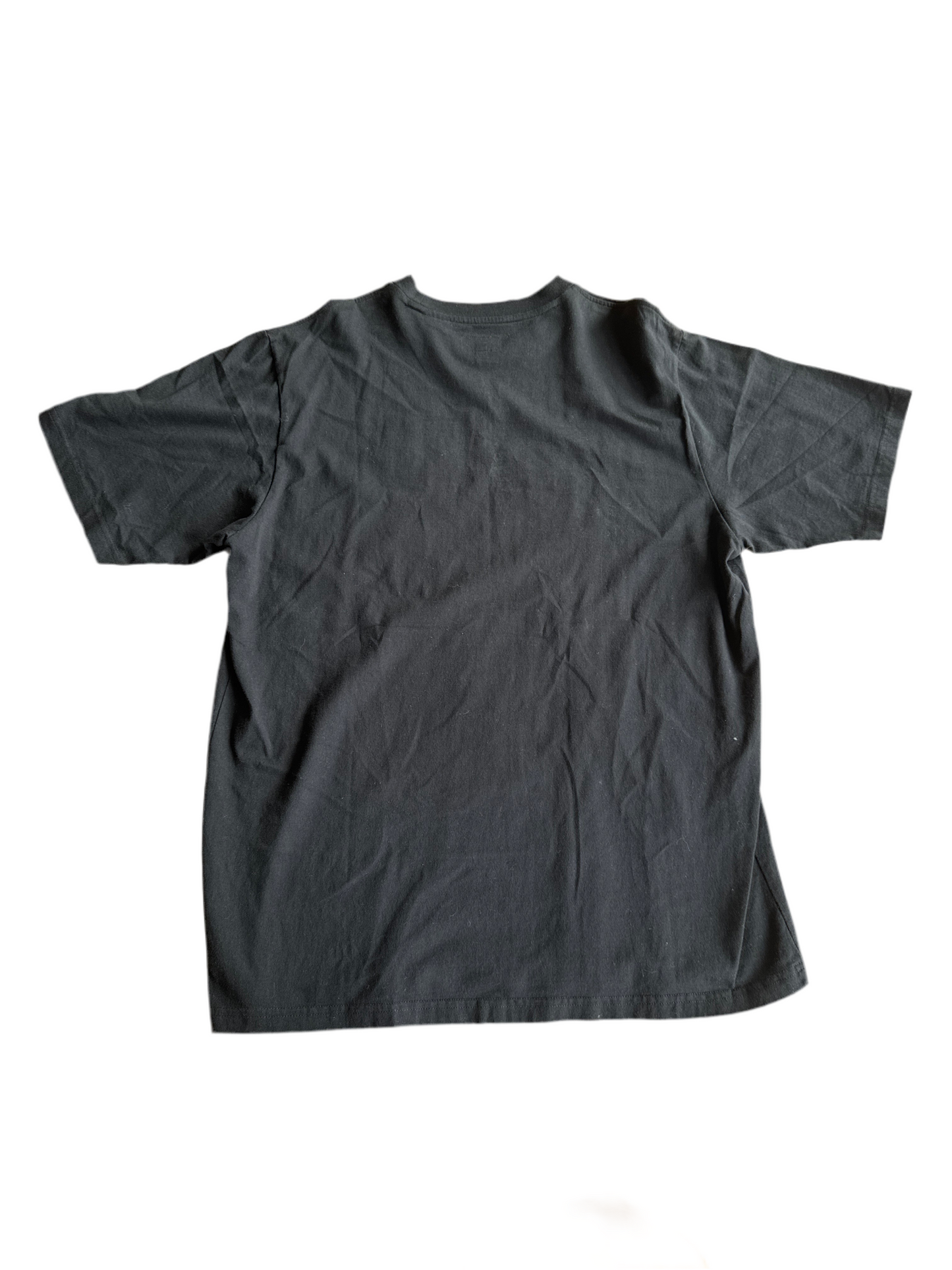 Supreme Flames S/S T shirt (SS22)(new)