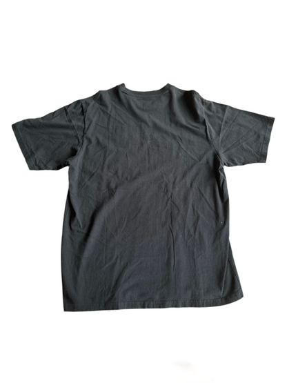 Supreme Flames S/S T shirt (SS22)(new)