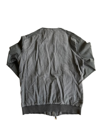 All saints jacket ￼