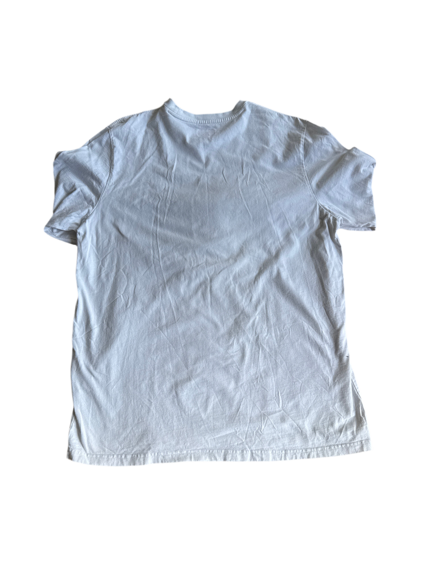 Supreme Men's T-shirt long sleeve