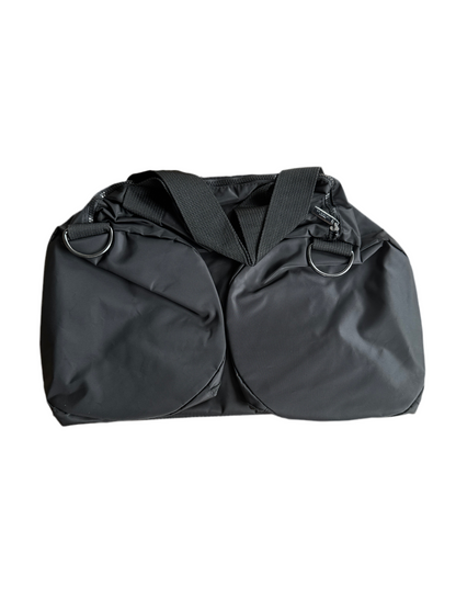 Givenchy hand bag