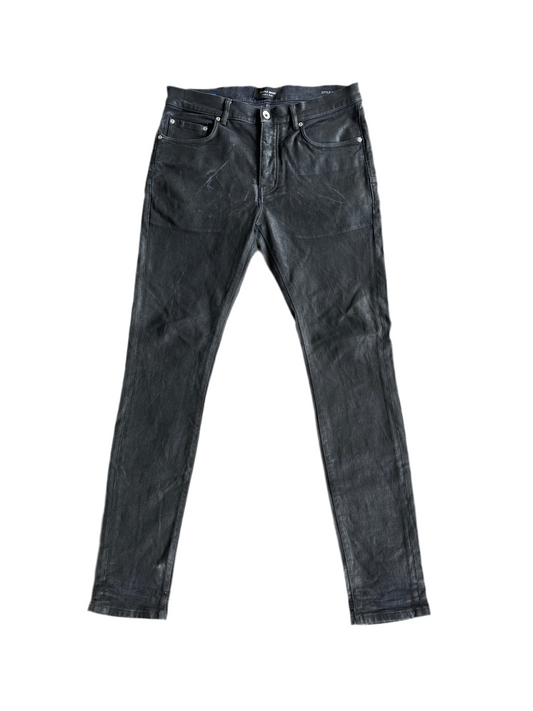 Purple Brand Jeans ￼