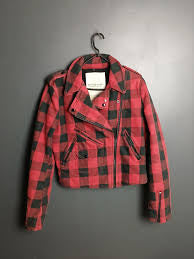 vintage Vintage Denim Supply Ralph Lauren downtown LA vintage thrift find