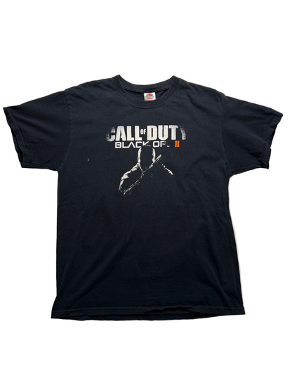 Call of duty black ops 2 T shirt