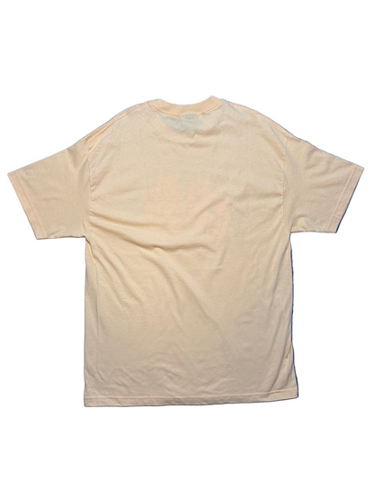 Garfield The Hundreds T shirt