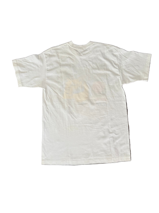 vintage Vintage 1995 Rose Bowl T-Shirt downtown LA vintage thrift find
