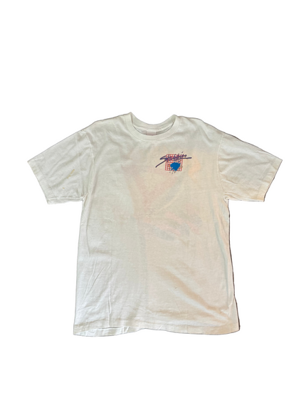 Stubbies vintage 80’s T Shirt