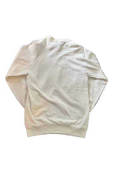 Logo 7 1988 MLB Long sleeve shirt