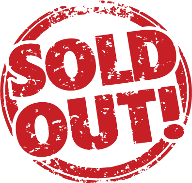 SOLD OUT SOCIETY – Sold Out Society soldout